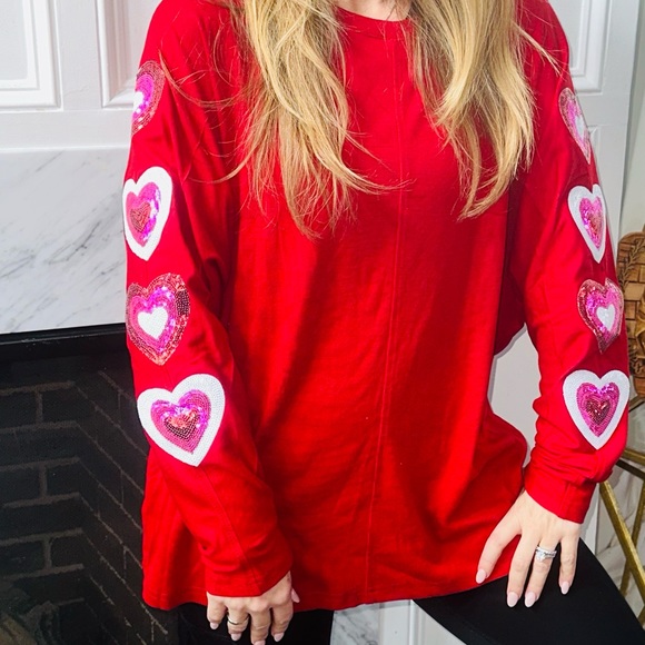 Meet your Posher, Tracie - Picture 2 of 4